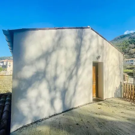 Σπίτι διακοπών Quiet House With Nice Garden Wifi *
